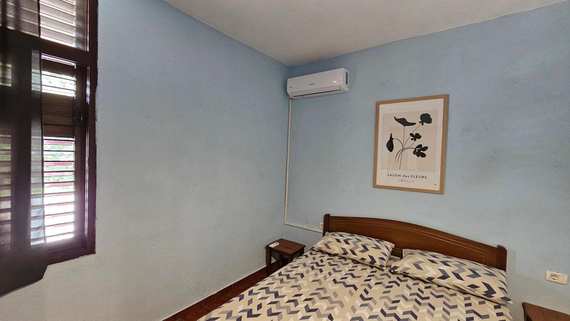 Traveler Hostel Шкодер Экстерьер фото